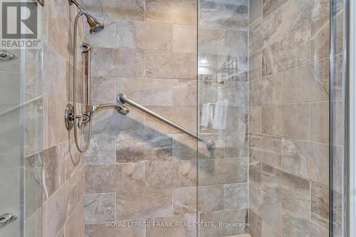 10 - 684 Whitaker Street, Peterborough (Ashburnham), ON - Indoor Photo Showing Bathroom