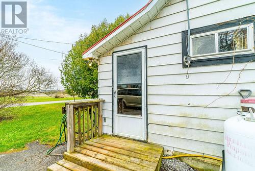 113 Long Beach Road, Kawartha Lakes (Cameron), ON 