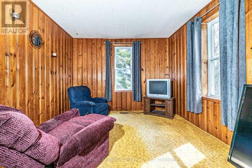 113 Long Beach Road, Kawartha Lakes (Cameron), ON 