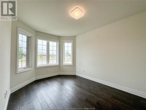 1141 Bridal Falls, Windsor, ON - Indoor Photo Showing Other Room