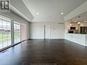 1141 Bridal Falls, Windsor, ON  - Indoor Photo Showing Kitchen 