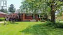 2845 Virginia Park, Windsor, ON  - Outdoor 