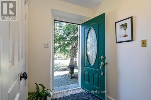 13014 Heritage Road, Caledon, ON - Indoor Photo Showing Other Room