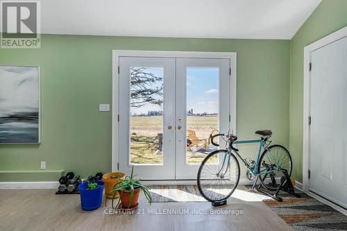 13014 Heritage Road, Caledon, ON - Indoor Photo Showing Other Room