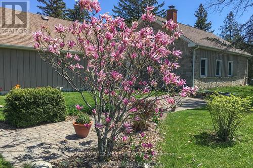 13014 Heritage Road, Caledon, ON - Outdoor