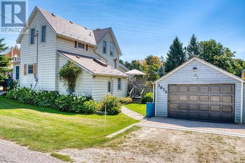 3070 Patrick Street, Howick, ON - Outdoor