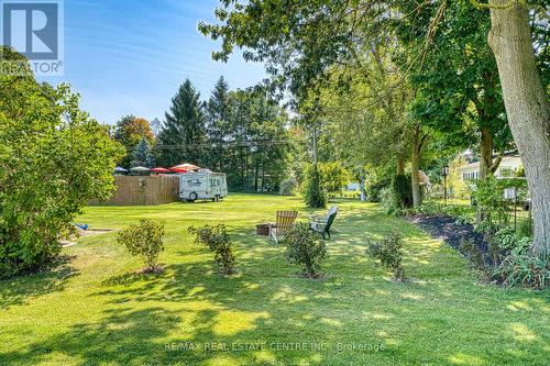 3070 Patrick Street, Howick, ON - Outdoor