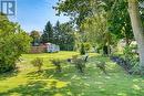 3070 Patrick Street, Howick, ON  - Outdoor 