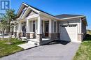 16 Noah Common, St. Catharines, ON 