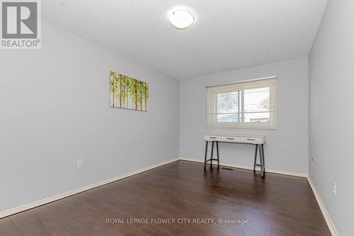 70 - 399 Vodden Street E, Brampton, ON - Indoor Photo Showing Other Room