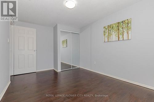 70 - 399 Vodden Street E, Brampton (Madoc), ON - Indoor Photo Showing Other Room