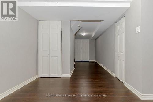 70 - 399 Vodden Street E, Brampton (Madoc), ON - Indoor Photo Showing Other Room