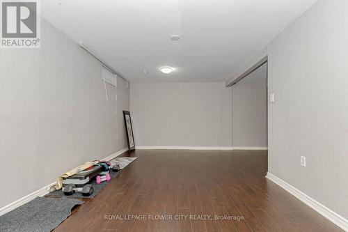 70 - 399 Vodden Street E, Brampton (Madoc), ON - Indoor Photo Showing Other Room