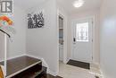 70 - 399 Vodden Street E, Brampton (Madoc), ON  - Indoor Photo Showing Other Room 