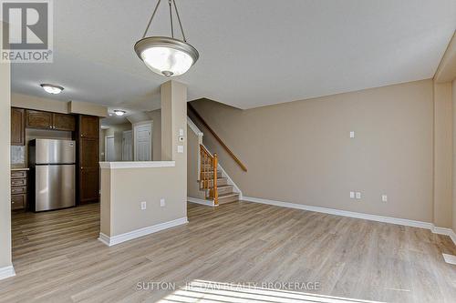 50 - 1059 Whetherfield Street, London, ON - Indoor