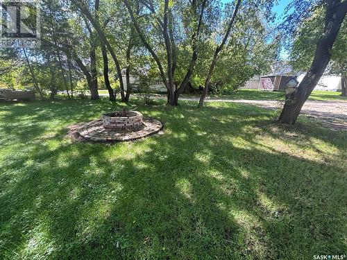 123 Crescent Lake Road, Saltcoats, SK - Outdoor