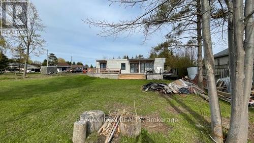 77767 Norma Street, Bluewater (Bayfield), ON - Outdoor