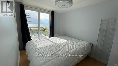 77767 Norma Street, Bluewater (Bayfield), ON - Indoor Photo Showing Bedroom