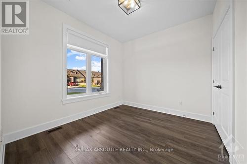 12 Elmer West Street, Mississippi Mills, ON - Indoor Photo Showing Other Room