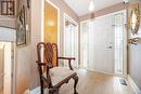 14 Axsmith Crescent, Toronto, ON  - Indoor Photo Showing Other Room 