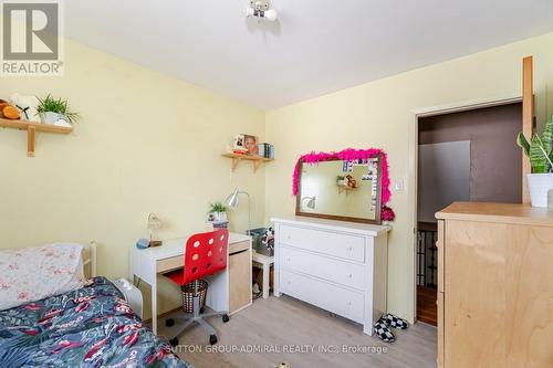 14 Axsmith Crescent, Toronto, ON - Indoor Photo Showing Other Room