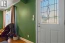 129 Spruce Street, Moncton, NB  - Indoor Photo Showing Other Room 