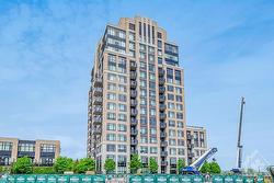 101-75 CLEARY Avenue  Ottawa, ON K2A 1R8