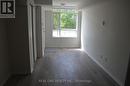 202 - 1070 Progress Avenue, Toronto (Malvern), ON  - Indoor Photo Showing Other Room 