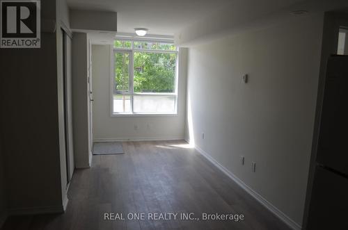 202 - 1070 Progress Avenue, Toronto (Malvern), ON - Indoor Photo Showing Other Room