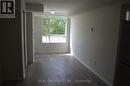 202 - 1070 Progress Avenue, Toronto (Malvern), ON  - Indoor Photo Showing Other Room 