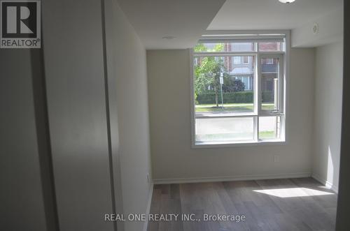 202 - 1070 Progress Avenue, Toronto (Malvern), ON - Indoor Photo Showing Other Room