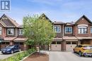 2233 Marble Crescent, Prescott And Russell, ON  - Outdoor With Facade 