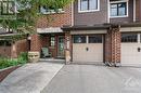 2233 Marble Crescent, Prescott And Russell, ON  - Outdoor 