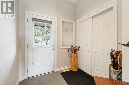 2233 Marble Crescent, Prescott And Russell, ON - Indoor Photo Showing Other Room