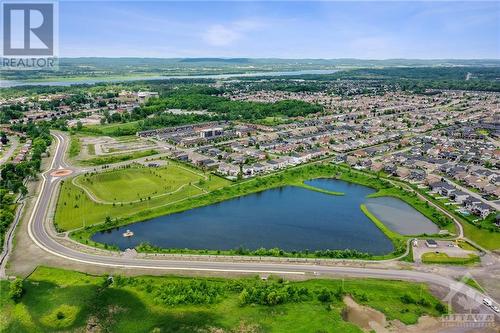 2233 Marble Crescent, Prescott And Russell, ON - Outdoor With View