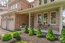 2 Knotwood Court, Ottawa, ON  - Outdoor With Deck Patio Veranda With Facade 