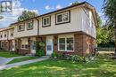 6 - 1230 Radom Street, Pickering (Bay Ridges), ON 