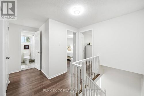 6 - 1230 Radom Street, Pickering (Bay Ridges), ON 