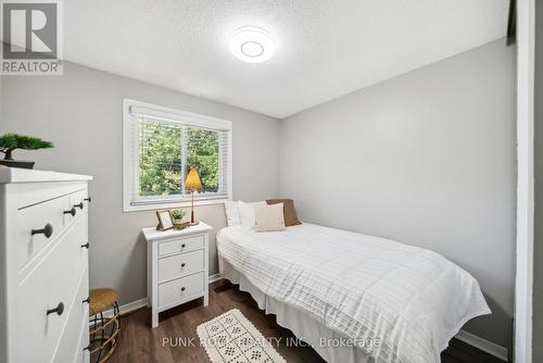 6 - 1230 Radom Street, Pickering (Bay Ridges), ON 