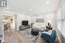 6 - 1230 Radom Street, Pickering (Bay Ridges), ON 