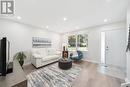 6 - 1230 Radom Street, Pickering (Bay Ridges), ON 