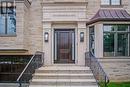 193 Kingsdale Avenue, Toronto, ON  - Outdoor 