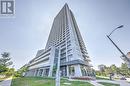 1103 - 2015 Sheppard Avenue E, Toronto, ON 