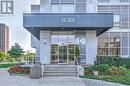 1103 - 2015 Sheppard Avenue E, Toronto, ON 