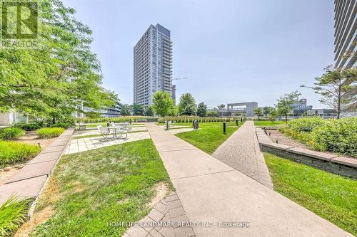 1103 - 2015 Sheppard Avenue E, Toronto, ON 