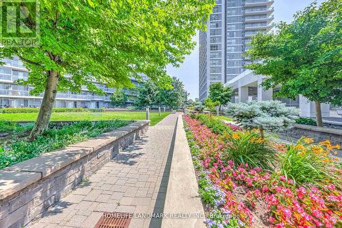 1103 - 2015 Sheppard Avenue E, Toronto, ON 