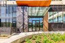 2005 - 3220 William Coltson Avenue, Oakville, ON  - Outdoor 