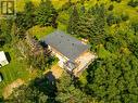 7603 County Rd 45 Road, Alnwick/Haldimand, ON  - Outdoor 