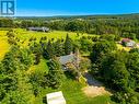 7603 County Rd 45 Road, Alnwick/Haldimand, ON  - Outdoor With View 