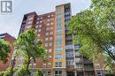 373 Laurier Avenue E Unit#404, Ottawa, ON 